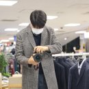 세정홈플러스 이미지