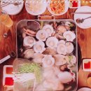 조개하우스 - 광주시 | 조개하우스