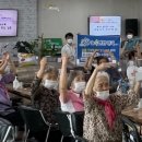 365늘속편한내과의원 이미지