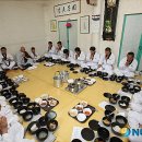 무주스테이 이미지