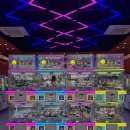 캐치미 뽑기방 이미지