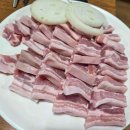 불광2-043 이미지