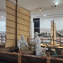 고랑포구 이미지