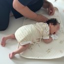 정익산업(주) - 1219 | 조은맘 익산점 산후도우미 서비스 이용 후기 (익산 산모•신생아 건강관리 바우처 서비스)