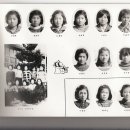 달산초등 이미지