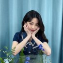 빨리셀프 이미지