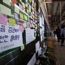 김군과플랫폼