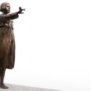 연지공원(조각공원) 이미지