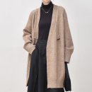 J1112 이미지