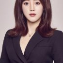 이지헤어클릭 이미지