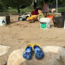 연풍연가캠핑장 이미지