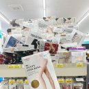 지에스25 왕십리도선 이미지