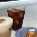 대구 휘낭시에 맛집 삼덕동 신상카페 얼디 후기