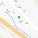 한국한센복지협회울산경남지부마산부설의원 이미지