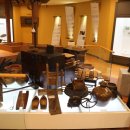 양구근현대사박물관 이미지