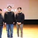 퍼플모바일 이미지