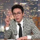 안경마인드 네이버블로그