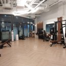 피티스튜디오 건강한 사람들 이미지