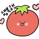 방길낚시캠핑장 이미지