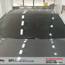 카스토어 이미지