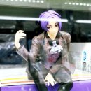 셀돔(CELL DORM) | 도톤보리 캐릭터샵 (Japan Culture &amp; Character Shop Guf) 소개 및 방문후기, 일본 캐릭터 역사