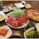 복드림한우고기 이미지