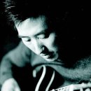 이층에서 본 거리 이미지