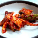 보성갈비 이미지