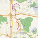 연원운수 이미지