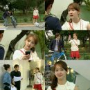 현우세탁소 이미지