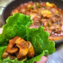 민선복주꾸미 | 주꾸미 반조리식품 택배로 집밥 쭈꾸미볶음으로 가족식사 (민선복주꾸미 쭈꾸미볶음)