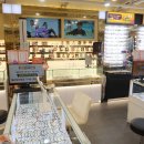 광명사안경 이미지