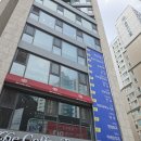 서울준치과의원 이미지