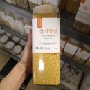 에이치엠피 이미지