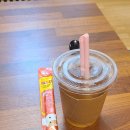 집사의 하루 일산점 이미지