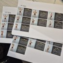 레깅스PC | 직장인, 한 달 준비로 <생활체육지도사 2급 보디빌딩> 합격 후기 ! (필기 공부법, 구술 찐꿀팁, 연수 후기)