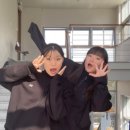 나 불러떠 이미지