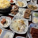 쌍청당로 이미지