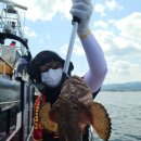 포시즌민박 이미지