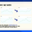 디렉티브엠