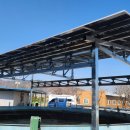 물고기태양광발전소 이미지