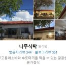 카카오 이미지