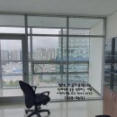 펜타 주식회사