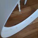 가신 | 더위 싹 가신 찐 후기! 찐 전문가에게 맡긴 파주 에어컨청소