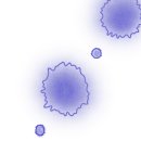 주공3차아파트 이미지