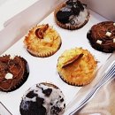 찐맘베이킹