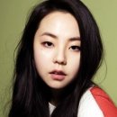 미래아이티 이미지