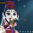 5연승을 향한 &#39;동방불패&#39;의 가왕 방어전 - 바람의 노래 이미지