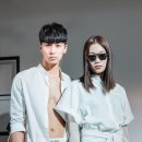 캘빈클라인 진(언더웨어) 이미지