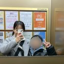 해우비뇨의학과의원 네이버블로그